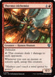 [Foil] Thermo-Alchemist (174) (Innistrad Remastered)