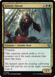 [Foil] Grizzly Ghoul (240) (Innistrad Remastered)