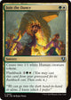 [Foil] Join the Dance (242) (Innistrad Remastered)