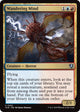 Wandering Mind (252) (Innistrad Remastered)