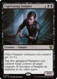 [Foil] Captivating Vampire (100) (Innistrad Remastered)
