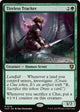 Tireless Tracker (219) (Innistrad Remastered)