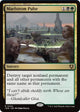[Foil] Maelstrom Pulse (244) (Innistrad Remastered)