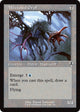 Wretched Gryff (Retro Frame) (332) (Innistrad Remastered)