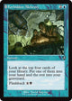 [Foil] Forbidden Alchemy (Retro Frame) (355) (Innistrad Remastered)