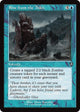 [Foil] Rise from the Tides (Retro Frame) (366) (Innistrad Remastered)