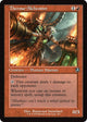 [Foil] Thermo-Alchemist (Retro Frame) (403) (Innistrad Remastered)