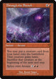 Through the Breach (Retro Frame) (404) (Innistrad Remastered)