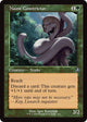 [Foil] Noose Constrictor (Retro Frame) (415) (Innistrad Remastered)