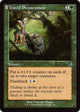 [Foil] Travel Preparations (Retro Frame) (421) (Innistrad Remastered)