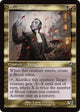 [Foil] Bloodtithe Harvester (Retro Frame) (427) (Innistrad Remastered)