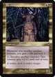 Fleshtaker (Retro Frame) (429) (Innistrad Remastered)