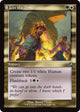 [Foil] Join the Dance (Retro Frame) (432) (Innistrad Remastered)