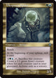 [Foil] Vilespawn Spider (Retro Frame) (436) (Innistrad Remastered)