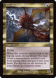 [Foil] Wandering Mind (Retro Frame) (437) (Innistrad Remastered)