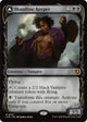 Bloodline Keeper (Showcase) (327) (Innistrad Remastered)