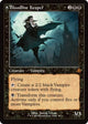 [Foil] Bloodline Keeper (Retro Frame) (461) (Innistrad Remastered)