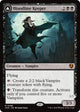 Bloodline Keeper (98) (Innistrad Remastered)
