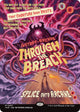 [Foil] Through the Breach (Showcase) (487) (Innistrad Remastered)