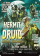 Hermit Druid (Showcase) (488) (Innistrad Remastered)