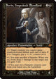 [Foil] Sorin, Imperious Bloodlord (Retro Frame) (476) (Innistrad Remastered)