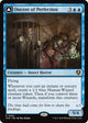 [Foil] Docent of Perfection (62) (Innistrad Remastered)