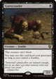 [Foil] Gravecrawler (114) (Innistrad Remastered)