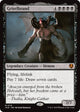 [Foil] Griselbrand (115) (Innistrad Remastered)