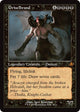 [Foil] Griselbrand (Retro Frame) (381) (Innistrad Remastered)