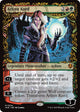 Arlinn Kord (Showcase) (324) (Innistrad Remastered)
