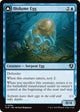 Biolume Egg (54) (Innistrad Remastered)