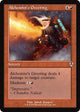 Alchemist's Greeting (Retro Frame) (393) (Innistrad Remastered)