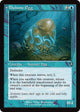 [Foil] Biolume Egg (Retro Frame) (455) (Innistrad Remastered)