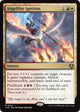 Angelfire Ignition (229) (Innistrad Remastered)