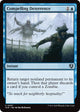 Compelling Deterrence (57) (Innistrad Remastered)