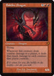 [Foil] Balefire Dragon (Retro Frame) (479) (Innistrad Remastered)