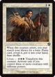 Ambitious Farmhand (Retro Frame) (448) (Innistrad Remastered)