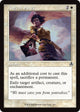 Angelic Purge (Retro Frame) (333) (Innistrad Remastered)