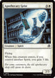 [Foil] Apothecary Geist (10) (Innistrad Remastered)