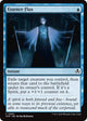 Essence Flux (64) (Innistrad Remastered)