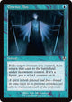 [Foil] Essence Flux (Retro Frame) (354) (Innistrad Remastered)