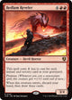 Bedlam Reveler (142) (Innistrad Remastered)