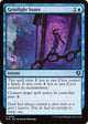[Foil] Geistlight Snare (66) (Innistrad Remastered)