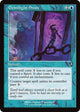 [Foil] Geistlight Snare (Retro Frame) (356) (Innistrad Remastered)