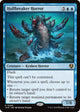 [Foil] Hullbreaker Horror (68) (Innistrad Remastered)