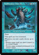 Hullbreaker Horror (Retro Frame) (357) (Innistrad Remastered)