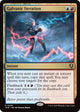 [Foil] Galvanic Iteration (236) (Innistrad Remastered)