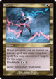 Galvanic Iteration (Retro Frame) (430) (Innistrad Remastered)