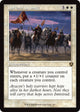 Cathars' Crusade (Retro Frame) (337) (Innistrad Remastered)
