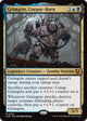 Grimgrin, Corpse-Born (239) (Innistrad Remastered)
